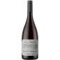 Preview: St. Michael-Eppan Merlot Cabernet De Piano